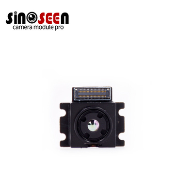 Mini Modulo di telecamera a basso consumo di energia